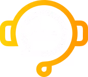 Live Chat hk paito 4d 